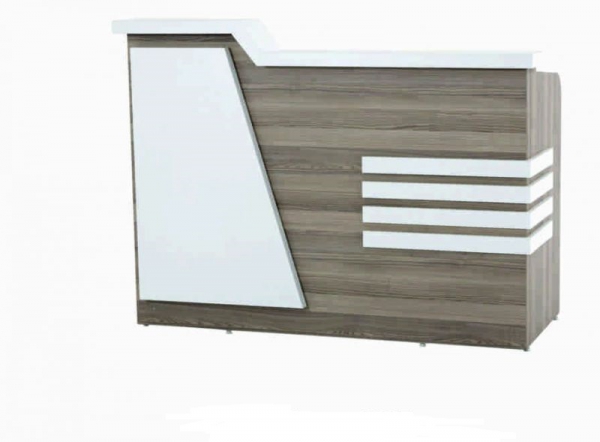 BANKO KASA 04 